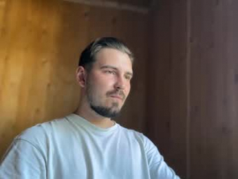 nikbusiness webcam model stream image