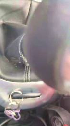 Ham2344 webcam cam4 model stream image