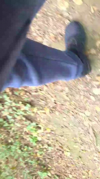 Ham2344 webcam model stream image