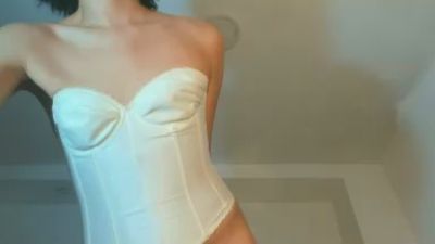 kaiataylor webcam model stream image