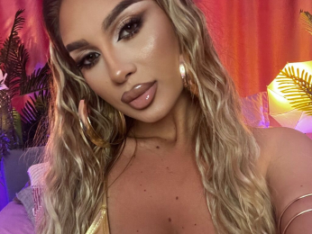 DalidaSelena webcam model stream image