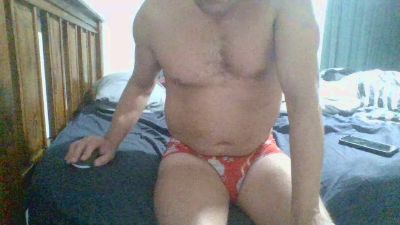 Borissmitten webcam model stream image