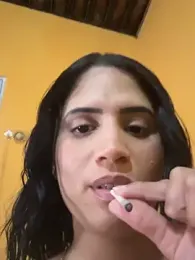 kasalsecrets webcam model stream image