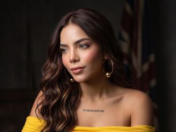 CatalinaWhatson webcam livejasmin model stream image