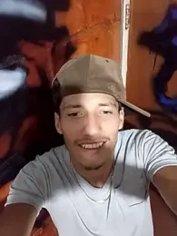 alexandercruz webcam stripchat model stream image