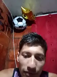 alexandercruz webcam model stream image