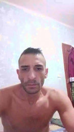 Macarraxl webcam cam4 model stream image