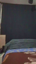 Macarraxl webcam model stream image