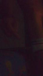 Macarraxl webcam model stream image