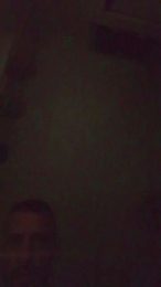 Macarraxl webcam cam4 model stream image