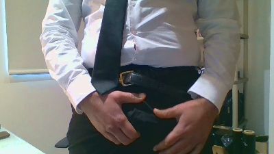 MA2022 webcam model stream image