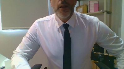 MA2022 webcam model stream image