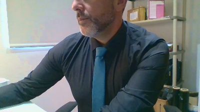 MA2022 webcam model stream image