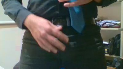 MA2022 webcam cam4 model stream image