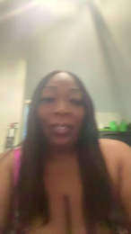 Mspunkkin webcam model stream image