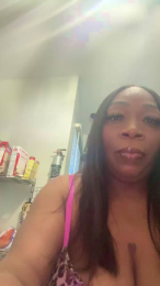 Mspunkkin webcam model stream image