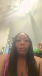 Mspunkkin webcam model stream image