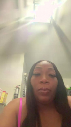 Mspunkkin webcam cam4 model stream image