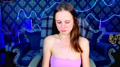 KarolinaSky webcam model stream image