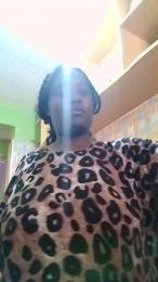 sexyapple23 webcam model stream image