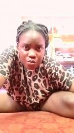 sexyapple23 webcam model stream image