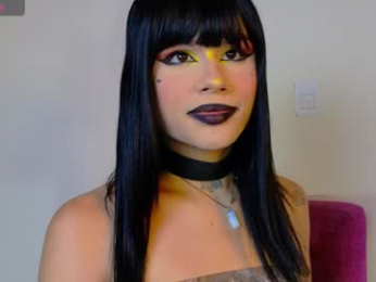 natasha_winz webcam model stream image