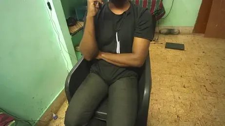 Tamil_KDD webcam model stream image