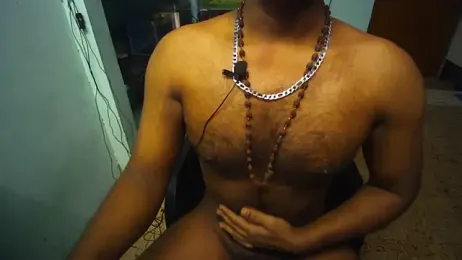 Tamil_KDD webcam model stream image