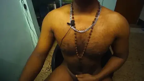 Tamil_KDD webcam model stream image