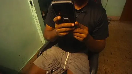 Tamil_KDD webcam model stream image