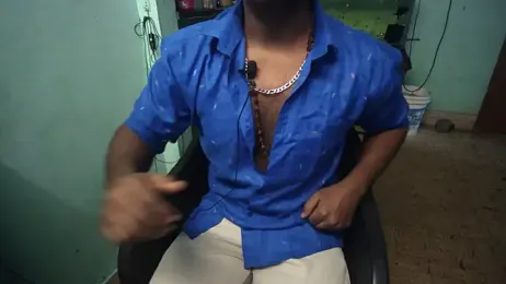 Tamil_KDD webcam model stream image