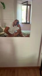 Moro888 webcam model stream image