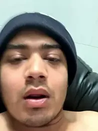 FlashyOcean53 webcam stripchat model stream image