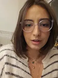 Juh_castro webcam stripchat model stream image