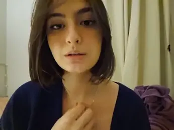 Juh_castro webcam stripchat model stream image