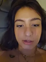 Juh_castro webcam stripchat model stream image