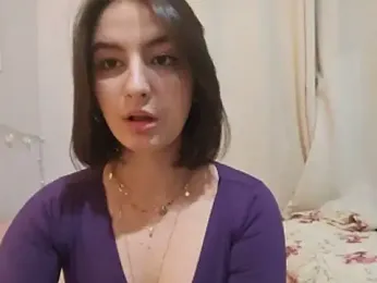 Juh_castro webcam stripchat model stream image
