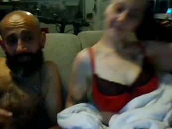 emekev59 webcam model stream image
