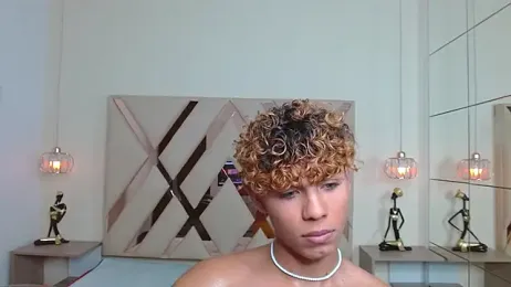 Anyelo_Twink webcam model stream image