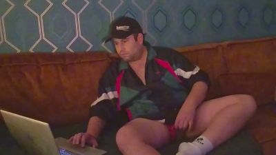 thatgayguyNL92 webcam model stream image