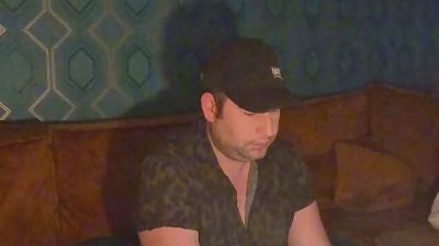 thatgayguyNL92 webcam model stream image