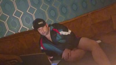 thatgayguyNL92 webcam model stream image