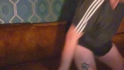 thatgayguyNL92 webcam model stream image