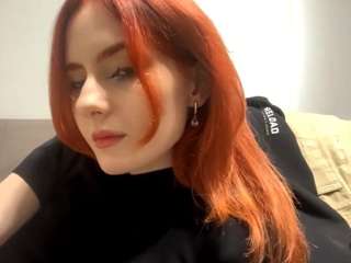 janinegrip webcam camsoda model stream image