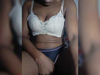 Elisa571 webcam model stream image