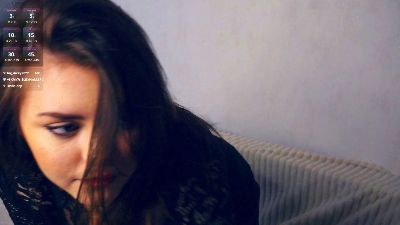 MichealStoakley webcam cam4 model stream image