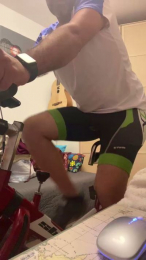 Oskarduro webcam model stream image