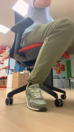 Oskarduro webcam cam4 model stream image