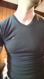 calvinmale01 webcam model stream image