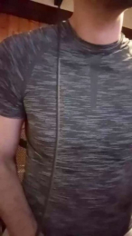 calvinmale01 webcam model stream image